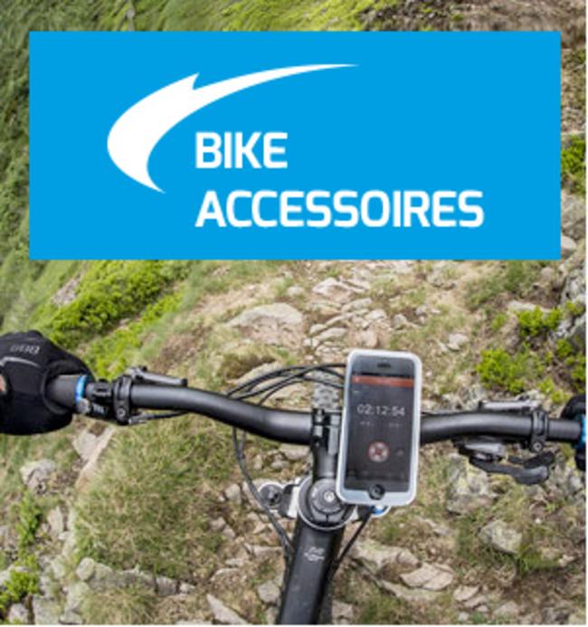 bike-accessoires.jpg